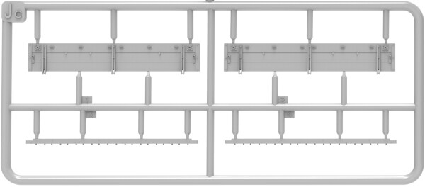 Збірна модель 1/35 Ремонтний автомобіль на базі RSO/01 MiniArt 35491 детальное изображение Автомобили 1/35 Автомобили