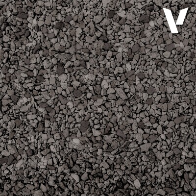 Текстура Граніт сірий 2-5мм (Granite Grey) Vallejo 26309 детальное изображение Материалы для создания Диорамы