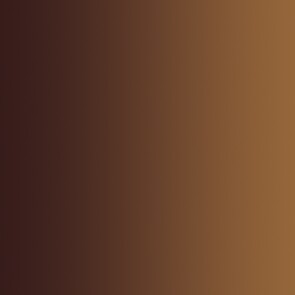 Акрилова фарба - Tanned Skin Xpress Color Vallejo 72471 детальное изображение Акриловые краски Краски