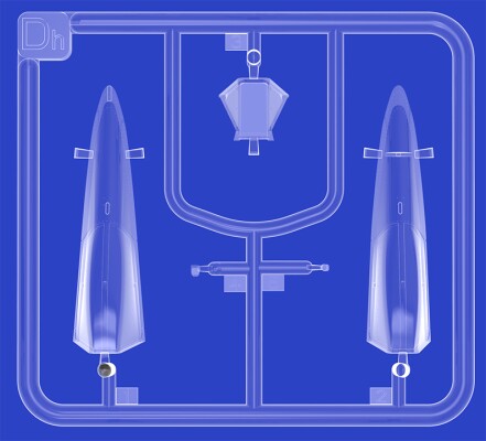 Збірна модель 1/48 Літак Фокке-Вульф FW 190D-9 (компанія Mimetall Jagdgeschwader 301) MiniArt 48040 детальное изображение Самолеты 1/48 Самолеты