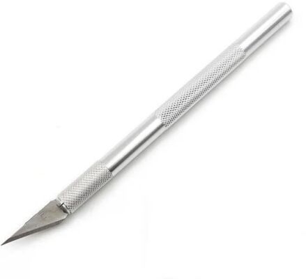 Модельний ніж детальное изображение Модельные ножи Инструменты