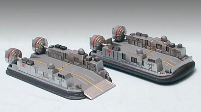 Збірна модель 1/700 Японський десантний корабель LST-4001 «Осумі» Tamiya 31003 детальное изображение Флот 1/700 Флот