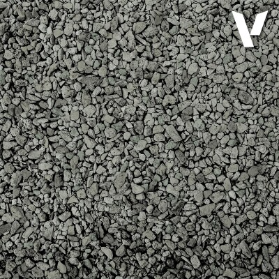 Текстура Зелений мох 2-5 мм (Moss Green) Vallejo 26312 детальное изображение Материалы для создания Диорамы