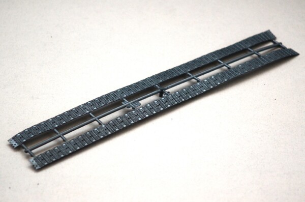 Збірна модель 1/35 Танк Т-34/85 Завод 112 - 1944 Italeri 6758 детальное изображение Бронетехника 1/35 Бронетехника