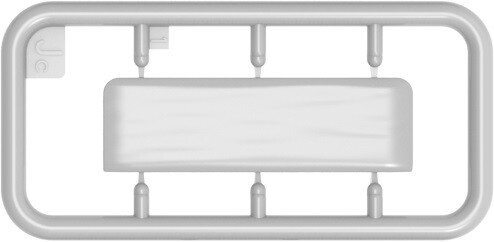 Збірна модель 1/35 Німецький командний автобус ГАЗ-05-193 MiniArt 35202 детальное изображение Автомобили 1/35 Автомобили