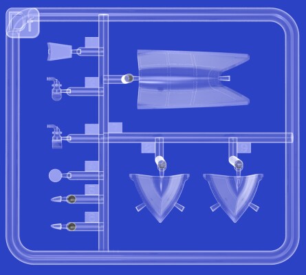 Збірна модель 1/48 Літак Thunderbolt Мк. Королівські ВПС MiniArt 48033 детальное изображение Самолеты 1/48 Самолеты