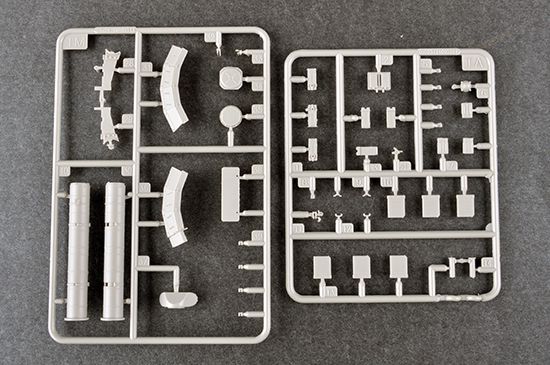 Збірна модель танка T-80UE-1 MBT детальное изображение Бронетехника 1/35 Бронетехника