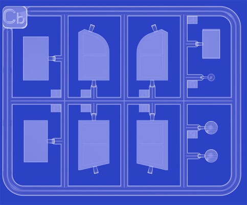 Збірна модель 1/35 Німецький автомобіль зв'язку Kfz.2 тип 170VK MiniArt 35488 детальное изображение Автомобили 1/35 Автомобили