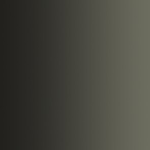 Акрилова фарба - Landser Grey Xpress Color Vallejo 72469 детальное изображение Акриловые краски Краски