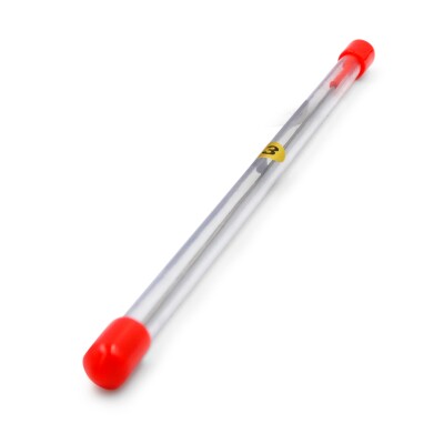 Сменная игла диаметром 0,3 мм для аэрографа AK Top Line (AK9600) AK-interactive AK9601 детальное изображение Ремкомплекты Аэрография