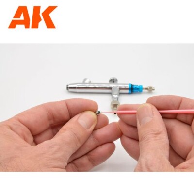 MULTIPURPOSE STICKS Многофункциональные палочки АК-интерактив AK9330 детальное изображение Разное Инструменты