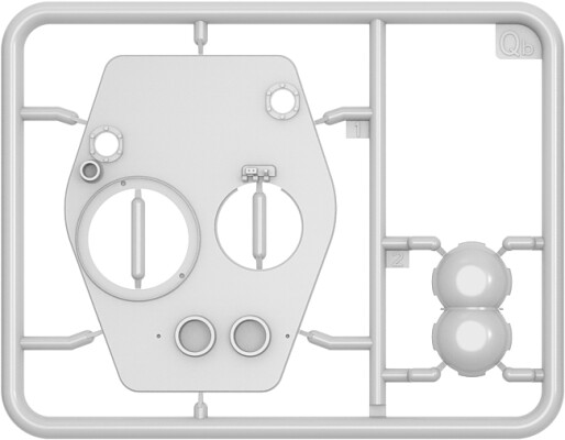 Збірна модель 1/35 Танк Т-34/85 композитна вежа 112-й завод, з інтер'єром літо 1944 Miniart 35301 детальное изображение Бронетехника 1/35 Бронетехника
