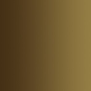 Акрилова фарба - Military Yellow Xpress Color Vallejo 72453 детальное изображение Акриловые краски Краски