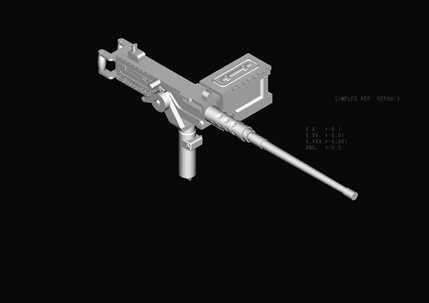 Сборная модель 1/35 Тяжелый танк М26 Першинг ХоббиБосс 82424 детальное изображение Бронетехника 1/35 Бронетехника