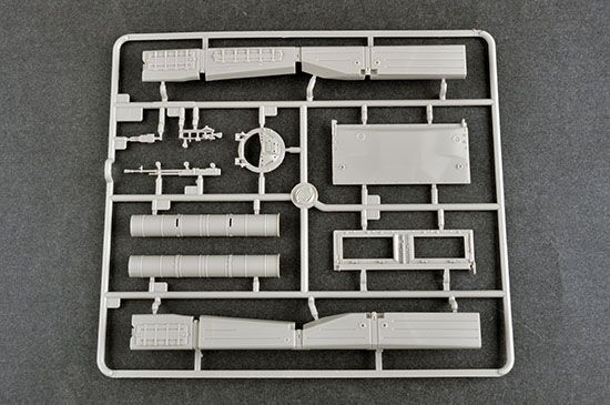 Russian T-80BVM MBT(Marine Corps) детальное изображение Бронетехника 1/35 Бронетехника