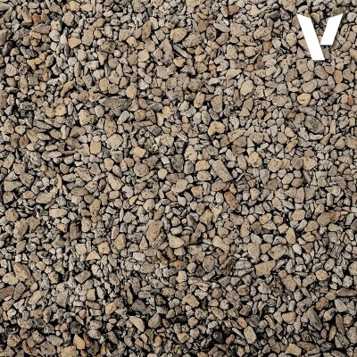 Текстура Жовтий пісок 2-5 мм (Arid Yellow) Vallejo 26315 детальное изображение Материалы для создания Диорамы