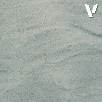 Текстура Зеленый мох 0.1-1 мм (Moss Green) Vallejo 26310 детальное изображение Материалы для создания Диорамы