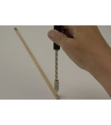 HAND DRILL - Ручне свердло детальное изображение Инструменты для дерева Модели из дерева