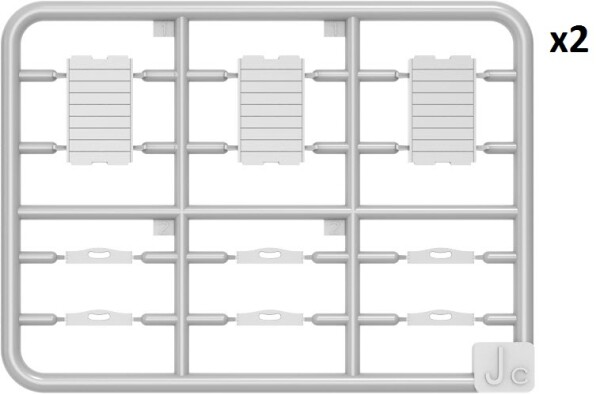 Сборная модель 1/35 Фигуры Продавцы сыра Miniart 38076 детальное изображение Фигуры 1/35 Фигуры