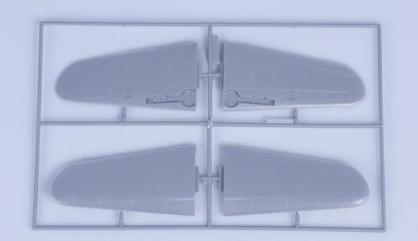 IJN Carrier Bomber D4Y4 &quot;Judy&quot; детальное изображение Самолеты 1/48 Самолеты