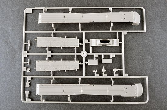 Russian T-80UE-1 MBT детальное изображение Бронетехника 1/35 Бронетехника