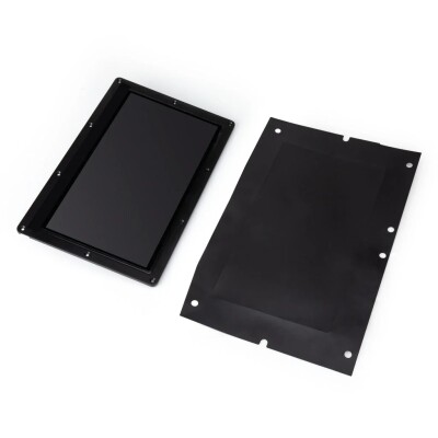 LCD екран для 3D-принтера Jupiter 2 ELEGOO детальное изображение Комплектующие и аксессуары 3D печать