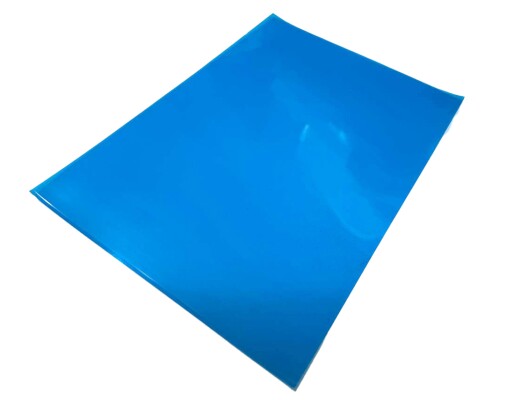 Плівка для 3D-друку nFEP (release film liner) для LCD/MSLA/DLP 3D Printer детальное изображение Комплектующие и аксессуары 3D печать