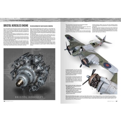 Книга F.A.Q. 2 Масштабне моделювання літаків від Daniel Zamarbid's AK-Interactive 644 детальное изображение Обучающая литература Книги