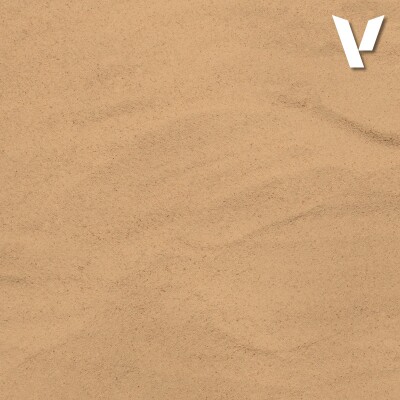 Текстура Помаранчевий пісок 0.1-1 мм (Warm Orange) Vallejo 26320 детальное изображение Материалы для создания Диорамы