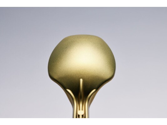 Mr.Color Ультра металлик золото / Mr.Color Ultra Metallic Gold Mr. Hobby UM-02 детальное изображение Нитрокраски Краски