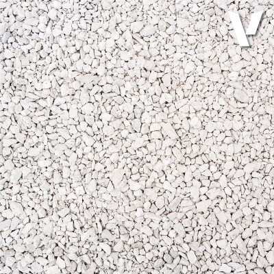 Texture Alkaline White 2-5 mm (Alkaline White) Vallejo 26303 детальное изображение Материалы для создания Диорамы