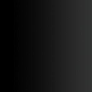 Акрилова фарба - Hospitallier Black Xpress Color Intense Vallejo 72484 детальное изображение Акриловые краски Краски