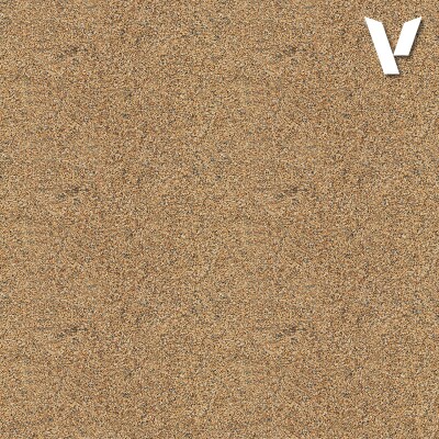Текстура Помаранчевий пісок 1-2 мм (Warm Orange) Vallejo 26321 детальное изображение Материалы для создания Диорамы
