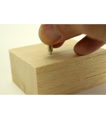 NAILER - Гвоздарь детальное изображение Инструменты для дерева Модели из дерева