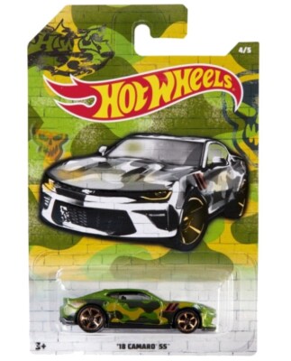 Коллекционная машинка Hot Wheels в ассортименте (GDG44) детальное изображение Hot Wheels 