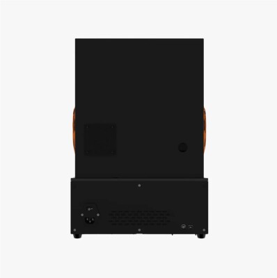 3Д принтер Phrozen Sonic Mighty Revo 16K: 10&quot; LCD 3D Printer детальное изображение 3D принтера 3D печать