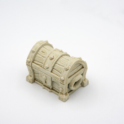 Акрилова змивка «Грязева завіса» AK-Interactive 19317 детальное изображение Смывки Weathering