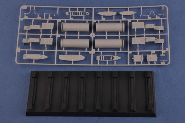 Buildable model of the Japanese battleship Battleship Mikasa детальное изображение Флот 1/200 Флот