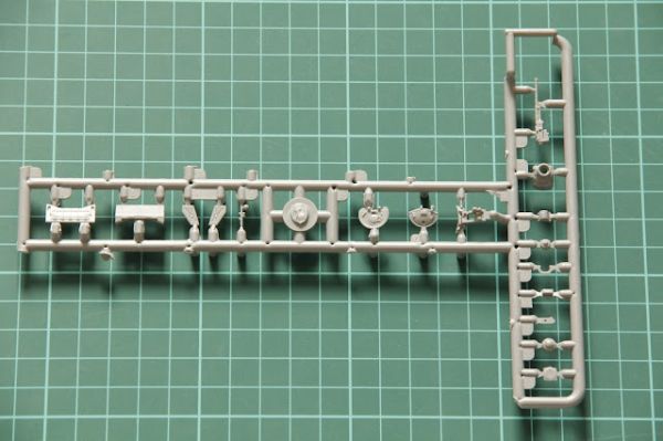 Russian T-80UE-1 Main Battle Tank детальное изображение Бронетехника 1/72 Бронетехника