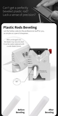 Multi-Purpose Processing Assistance Platform DSPIAE AT-AP детальное изображение Разное Инструменты