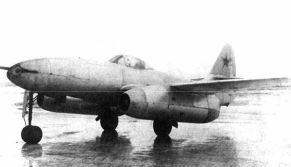 Su-9K детальное изображение Самолеты 1/72 Самолеты