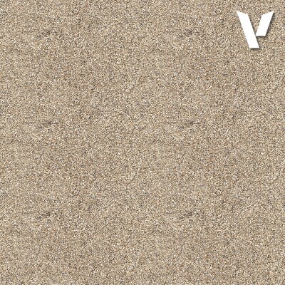 Texture Yellow sand 0.5-2 mm (Arid Yellow) Vallejo 26314 детальное изображение Материалы для создания Диорамы
