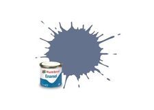 Голубая РАФ матовая детальное изображение Эмалевые краски Краски