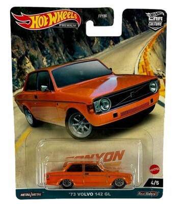 Машинка Hot Wheels премиум в ассортименте  (американский стиль) FPY86 детальное изображение Hot Wheels 