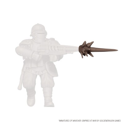 Набір 1/35 Ефекти плазми - Елементи основи (3D-друк / 54 шт.) AK-Interactive AKBIT0019 детальное изображение Наборы деталировки Диорамы