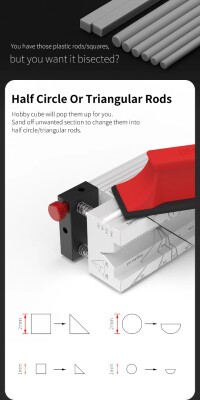 Multi-Purpose Processing Assistance Platform DSPIAE AT-AP детальное изображение Разное Инструменты