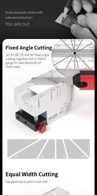 Multi-Purpose Processing Assistance Platform DSPIAE AT-AP детальное изображение Разное Инструменты