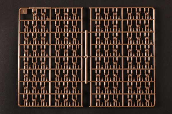 Збірна модель 1/35 БМД-1 HobbyBoss 80153 детальное изображение Бронетехника 1/35 Бронетехника
