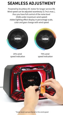 Пилосос для шліфування DSPIAE T1 PRO детальное изображение Разное Инструменты