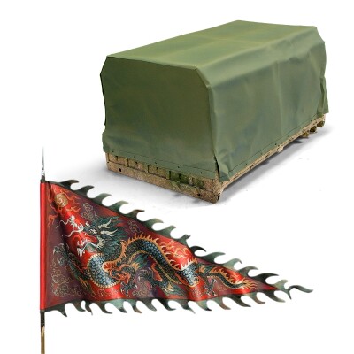 Чорний алюмінієвий лист 150 мкм (мікрометр) 200X250 мм AK-interactive AK8314 детальное изображение Разное Инструменты